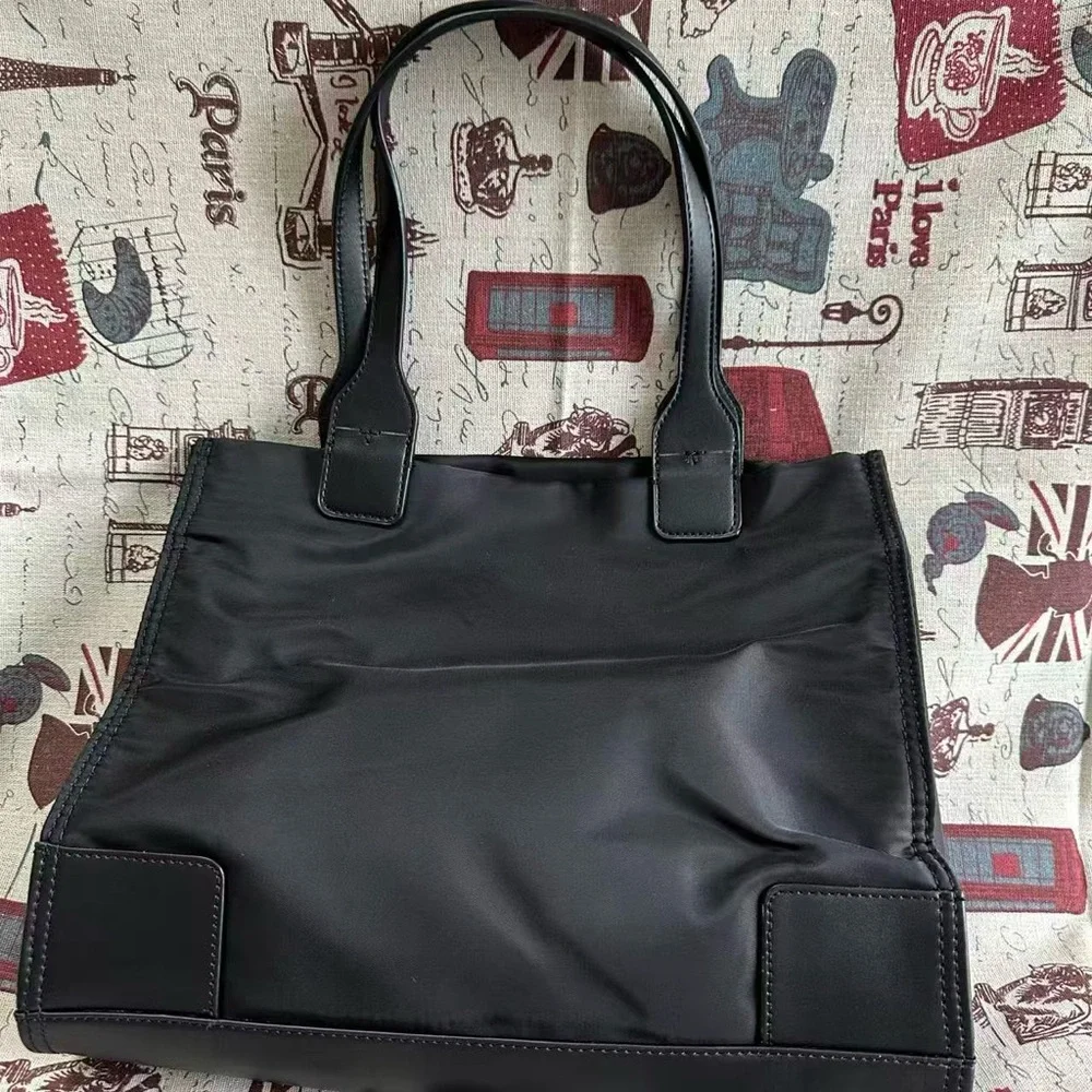 Tory Burch Women's Shoulder Bag - Picture 2 of 6
